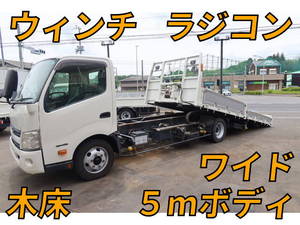 Dutro Safety Loader_1