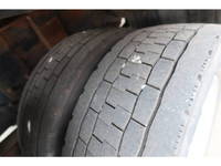 HINO Dutro Safety Loader TDG-XZU720M 2014 264,327km_20