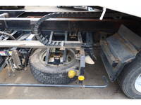 HINO Dutro Safety Loader TDG-XZU720M 2014 264,327km_21