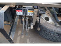 HINO Dutro Safety Loader TDG-XZU720M 2014 264,327km_22