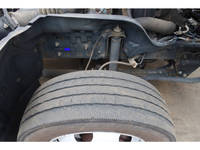 HINO Dutro Safety Loader TDG-XZU720M 2014 264,327km_23
