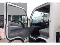 HINO Dutro Safety Loader TDG-XZU720M 2014 264,327km_25