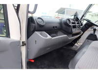 HINO Dutro Safety Loader TDG-XZU720M 2014 264,327km_26