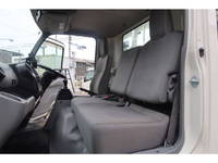 HINO Dutro Safety Loader TDG-XZU720M 2014 264,327km_27
