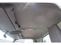 HINO Dutro Safety Loader TDG-XZU720M 2014 264,327km_28