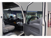 HINO Dutro Safety Loader TDG-XZU720M 2014 264,327km_29