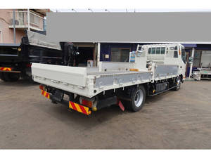 Dutro Safety Loader_2