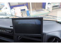 HINO Dutro Safety Loader TDG-XZU720M 2014 264,327km_32