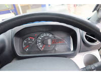 HINO Dutro Safety Loader TDG-XZU720M 2014 264,327km_33