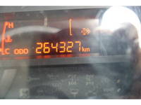 HINO Dutro Safety Loader TDG-XZU720M 2014 264,327km_34