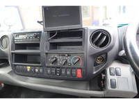 HINO Dutro Safety Loader TDG-XZU720M 2014 264,327km_35