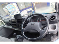 HINO Dutro Safety Loader TDG-XZU720M 2014 264,327km_36