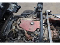HINO Dutro Safety Loader TDG-XZU720M 2014 264,327km_38