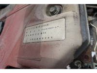 HINO Dutro Safety Loader TDG-XZU720M 2014 264,327km_39
