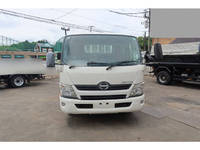 HINO Dutro Safety Loader TDG-XZU720M 2014 264,327km_5