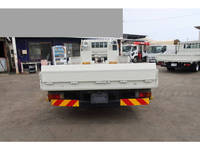 HINO Dutro Safety Loader TDG-XZU720M 2014 264,327km_6