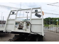 HINO Dutro Safety Loader TDG-XZU720M 2014 264,327km_7
