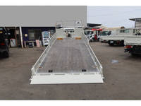HINO Dutro Safety Loader TDG-XZU720M 2014 264,327km_9