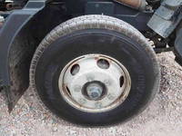 ISUZU Forward Truck (With 4 Steps Of Cranes) TKG-FRR90S1 2013 73,273km_23