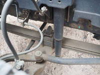 ISUZU Forward Truck (With 4 Steps Of Cranes) TKG-FRR90S1 2013 73,273km_24