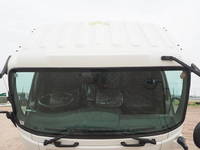 ISUZU Forward Truck (With 4 Steps Of Cranes) TKG-FRR90S1 2013 73,273km_31
