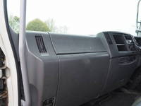 ISUZU Forward Truck (With 4 Steps Of Cranes) TKG-FRR90S1 2013 73,273km_35