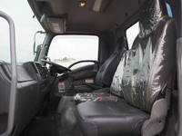 ISUZU Forward Truck (With 4 Steps Of Cranes) TKG-FRR90S1 2013 73,273km_36