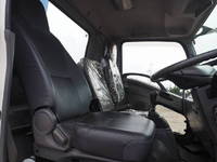 ISUZU Forward Truck (With 4 Steps Of Cranes) TKG-FRR90S1 2013 73,273km_37