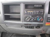 ISUZU Forward Truck (With 4 Steps Of Cranes) TKG-FRR90S1 2013 73,273km_38