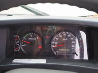 ISUZU Forward Truck (With 4 Steps Of Cranes) TKG-FRR90S1 2013 73,273km_39