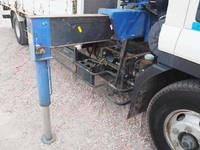 ISUZU Forward Truck (With 4 Steps Of Cranes) TKG-FRR90S1 2013 73,273km_8