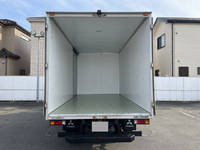 MITSUBISHI FUSO Canter Aluminum Van 2PG-FEB50 2020 175,000km_11