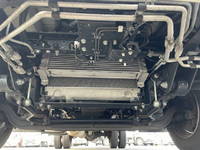 MITSUBISHI FUSO Canter Aluminum Van 2PG-FEB50 2020 175,000km_13