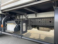 MITSUBISHI FUSO Canter Aluminum Van 2PG-FEB50 2020 175,000km_14