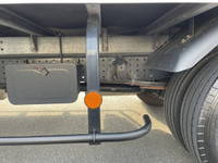 MITSUBISHI FUSO Canter Aluminum Van 2PG-FEB50 2020 175,000km_15