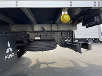 MITSUBISHI FUSO Canter Aluminum Van 2PG-FEB50 2020 175,000km_16