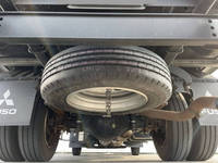 MITSUBISHI FUSO Canter Aluminum Van 2PG-FEB50 2020 175,000km_17