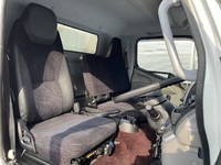 MITSUBISHI FUSO Canter Aluminum Van 2PG-FEB50 2020 175,000km_20