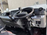 MITSUBISHI FUSO Canter Aluminum Van 2PG-FEB50 2020 175,000km_21