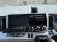 MITSUBISHI FUSO Canter Aluminum Van 2PG-FEB50 2020 175,000km_22