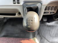 MITSUBISHI FUSO Canter Aluminum Van 2PG-FEB50 2020 175,000km_23