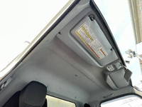 MITSUBISHI FUSO Canter Aluminum Van 2PG-FEB50 2020 175,000km_24