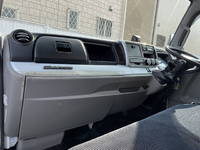 MITSUBISHI FUSO Canter Aluminum Van 2PG-FEB50 2020 175,000km_25