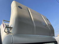 MITSUBISHI FUSO Canter Aluminum Van 2PG-FEB50 2020 175,000km_26