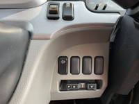 MITSUBISHI FUSO Canter Aluminum Van 2PG-FEB50 2020 175,000km_28
