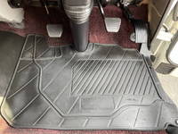MITSUBISHI FUSO Canter Aluminum Van 2PG-FEB50 2020 175,000km_29
