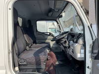 MITSUBISHI FUSO Canter Aluminum Van 2PG-FEB50 2020 175,000km_30
