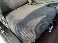 MITSUBISHI FUSO Canter Aluminum Van 2PG-FEB50 2020 175,000km_31