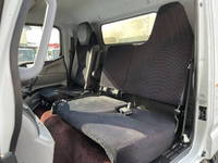 MITSUBISHI FUSO Canter Aluminum Van 2PG-FEB50 2020 175,000km_32