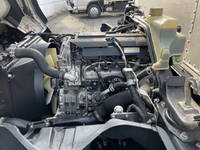 MITSUBISHI FUSO Canter Aluminum Van 2PG-FEB50 2020 175,000km_35